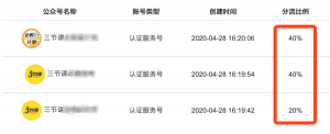 三節(jié)課優(yōu)惠碼(騰訊課堂優(yōu)惠碼)