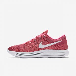 nike優惠碼(nike優惠碼哪里領取)