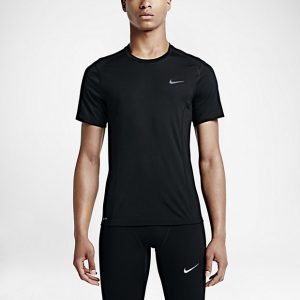 nike優惠碼(nike優惠碼哪里領取)