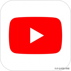 亞馬遜英國 優惠碼