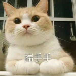 購(gòu)房貸款計(jì)算器首付(房屋貸款首付計(jì)算器)