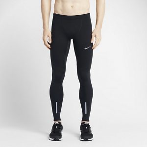 nike優惠碼(nike優惠碼哪里領取)