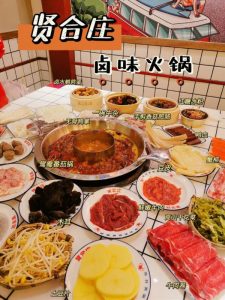 金寶貝優惠碼(寶貝優惠券)