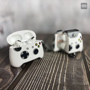 圣羅蘭優惠碼(圣羅蘭優惠碼怎么獲得)