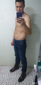 德亞優惠碼(德國亞馬遜優惠碼)