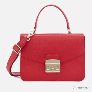 mybag優惠碼(mybag折扣碼)
