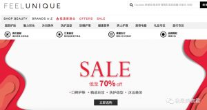mybag優惠碼(mybag折扣碼)