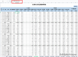 個稅社保計算(個稅社保計算器 倒算)