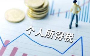 個稅計算期(個稅計算繳納期數什么意思)