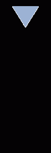 個(gè)人所得稅多少(個(gè)人所得稅多少不用交稅)