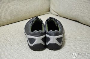 美亞 優惠碼