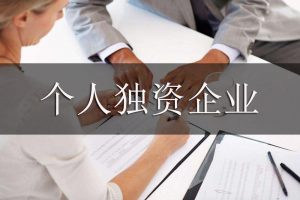 重慶個人所得稅(重慶個人所得稅app官網下載)