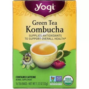 iherb優(yōu)惠碼怎么用(iherb只能用一個(gè)優(yōu)惠碼)