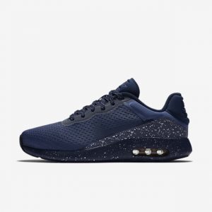 nike優惠碼(nike優惠碼哪里領取)
