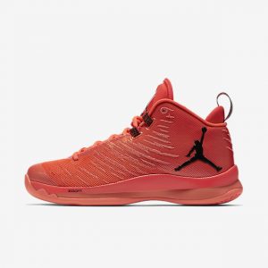 nike優惠碼(nike優惠碼哪里領取)
