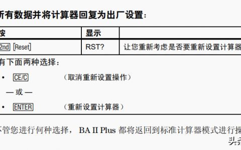 房貸攤銷計算器(房貸攤銷計算器怎么看結束期數)
