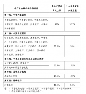 中國銀行房貸款計算器(中行房貸計算器2016)