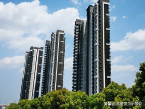 房貸攤銷計算器(房貸攤銷計算器公式)