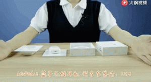 拼多多優(yōu)惠券怎么驗(yàn)校碼(拼多多買東西需要驗(yàn)證碼)