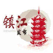個稅稅率表舊表(舊的個稅稅率)