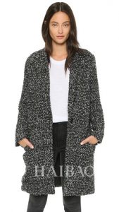 shopbop優惠碼(shopbop首單七折折扣碼)