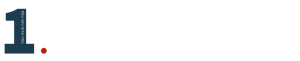 新東方優(yōu)惠碼(新東方推薦碼)