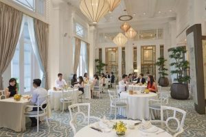 hotels優惠碼(agoda最新優惠碼)