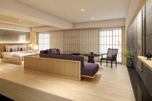 hotels優惠碼(agoda最新優惠碼)