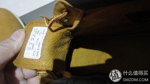 pm優(yōu)惠碼