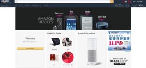 iherb優(yōu)惠碼怎么用(iherb在哪里輸入優(yōu)惠碼)
