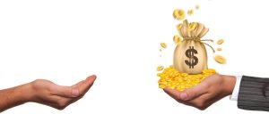 公積金貸款還款計算器(公積金貸款還款計算器2021最新版)