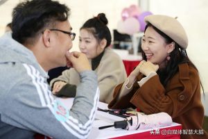 上海個稅計算(上海個稅計算器2019)