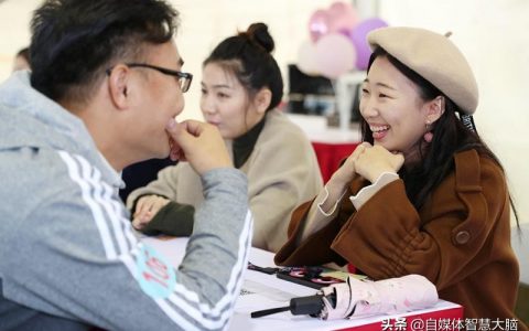 上海個稅計算(上海個稅計算器2019)