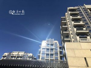 房貸計算器最新在線(房貸計算器在線算)