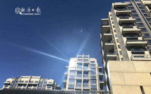 房貸計算器最新在線(房貸計算器在線算)