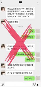 門市房貸款計算器(門市房貸計算器)