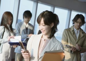 公積金房貸計(jì)算器(公積金房貸計(jì)算器2020)