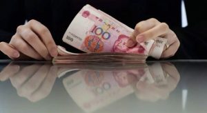 房貸計算器按揭貸款計算器(房貸計算器按揭貸款計算器下載)