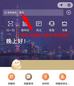 查個人所得稅(查個人所得稅電話是多少)