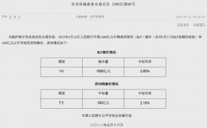 房貸計算器2021最新版(房貸計算器2021最新版在線計算)