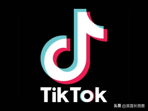 亞馬遜英國 優惠碼