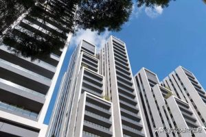 青島房貸利率計算器(青島最新房貸利率計算器)
