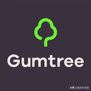 亞馬遜英國 優惠碼