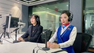 國航優(yōu)惠碼(國航優(yōu)惠碼和優(yōu)惠券)