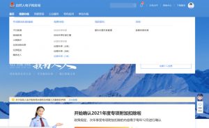 個人所得稅 上海