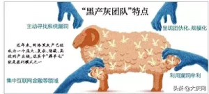 拼多多二維碼優惠券(拼多多商品優惠券)