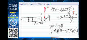 房貸2016計算器(房貸貸款計算器最新2016)插圖3 房貸2016計算器(房貸貸款計算器最新2016)