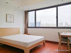 公寓房貸計算器(公寓房貸怎么算)
