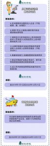 個稅稅率表速算扣除數(2018年個稅稅率表速算扣除數)