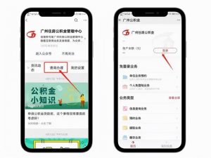 公積金廣州貸款額度計算器(廣州公積金貸款額度公式計算)